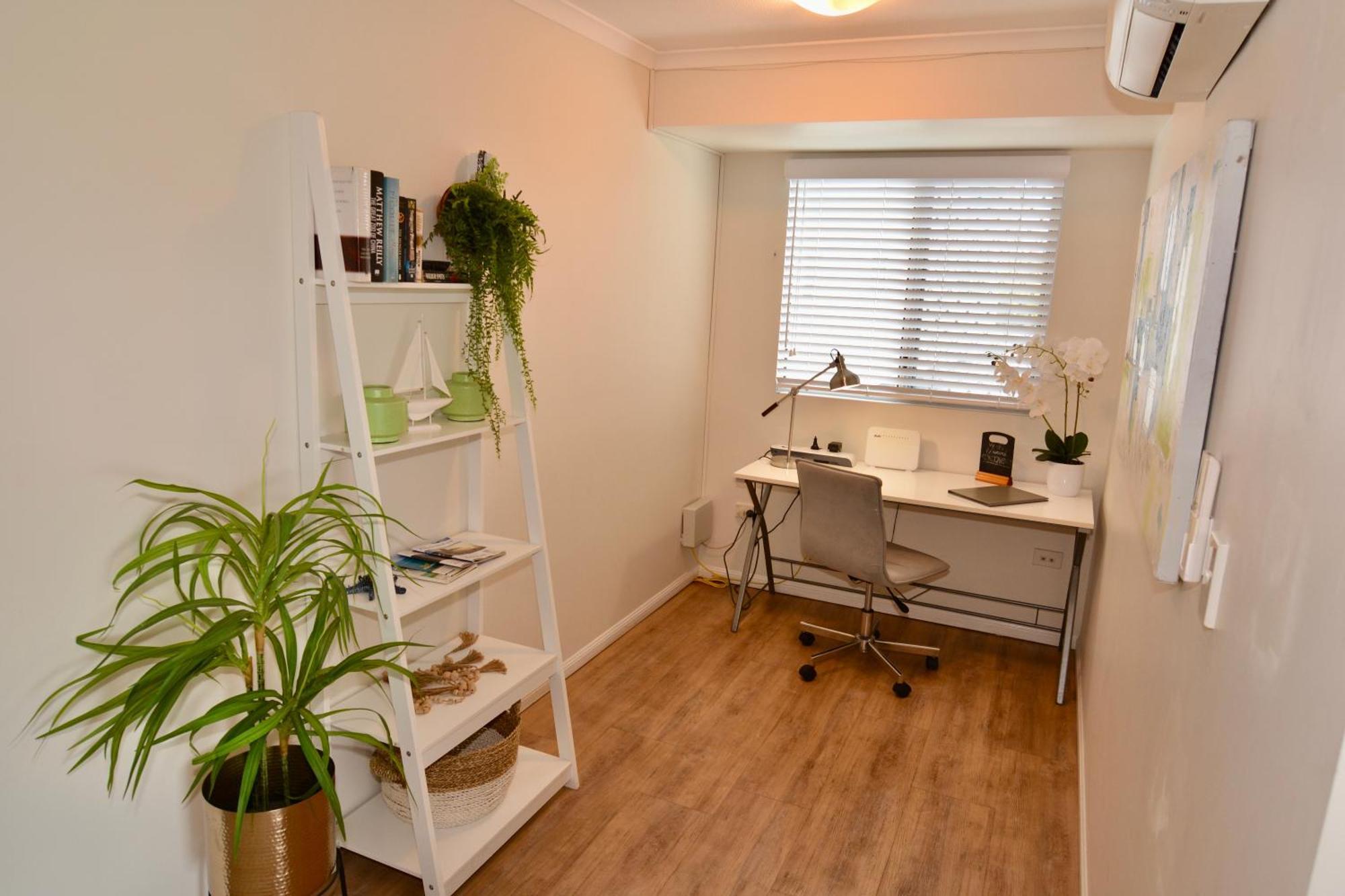 City Stadium Apartment On The Riverfront Townsville Bagian luar foto