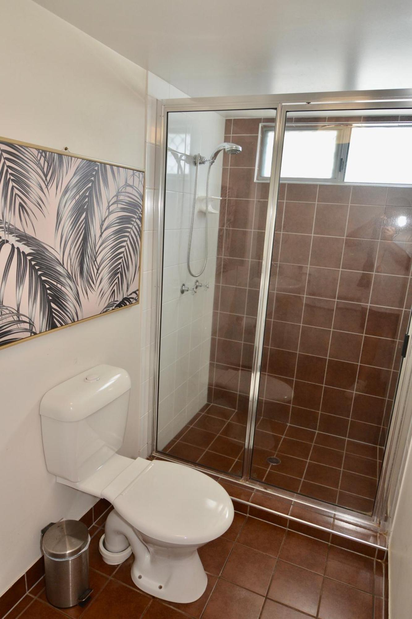 City Stadium Apartment On The Riverfront Townsville Bagian luar foto