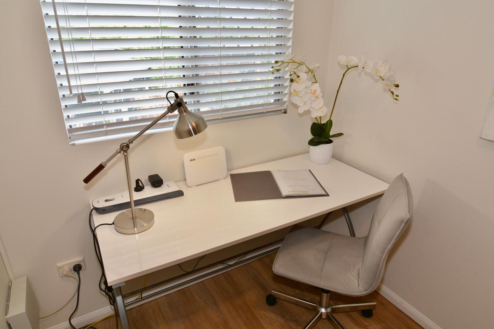 City Stadium Apartment On The Riverfront Townsville Bagian luar foto