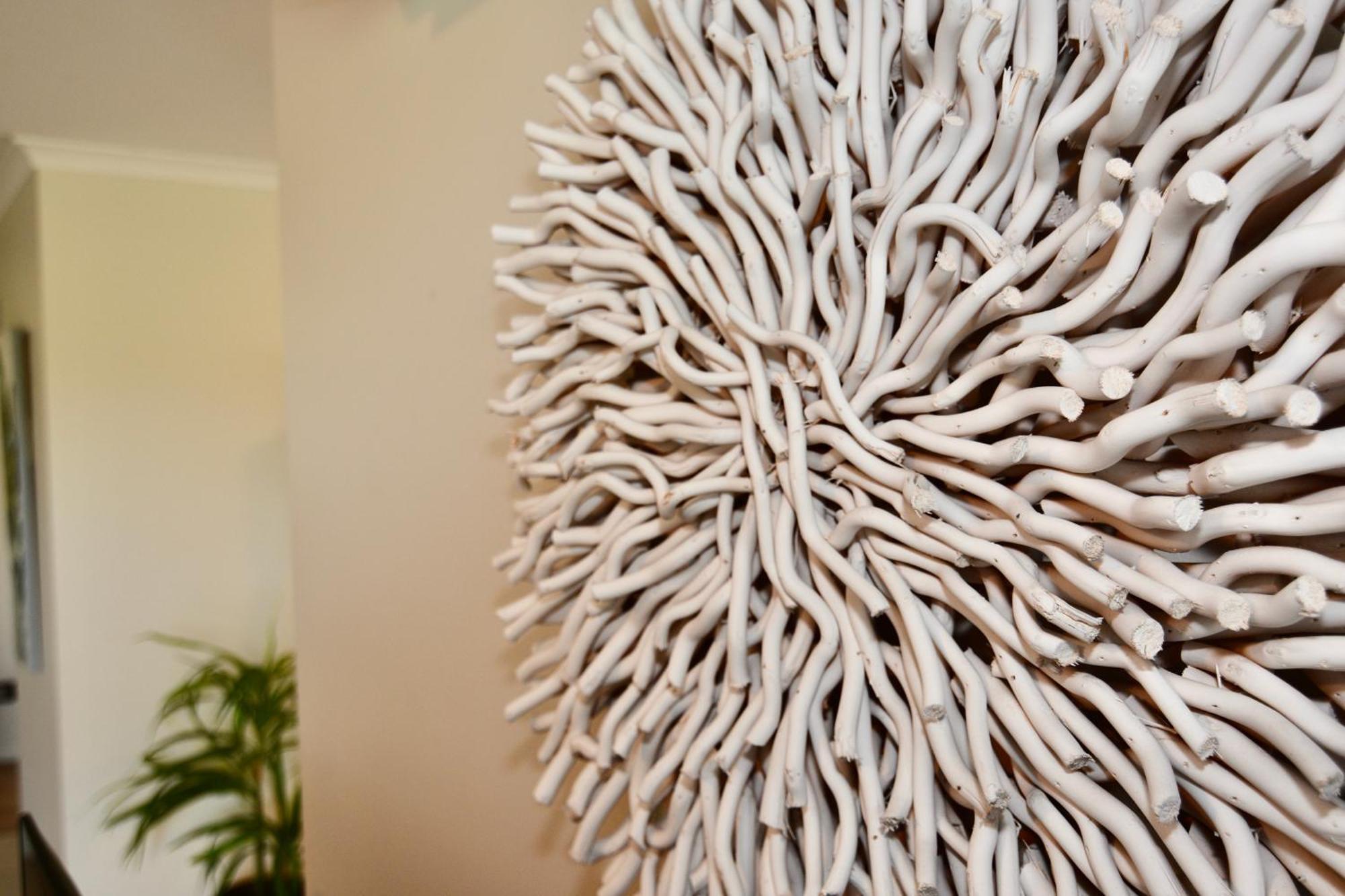 City Stadium Apartment On The Riverfront Townsville Bagian luar foto